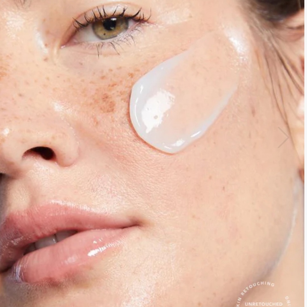 TULA 24-7 moisture and 24-7 weightless moisturize